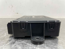 Load image into Gallery viewer, THEFT CONTROL MODULE COMPUTER XF XFR Evoque LR4 Range Rover 13-19 - NW495814
