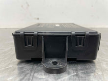 Load image into Gallery viewer, THEFT CONTROL MODULE COMPUTER XF XFR Evoque LR4 Range Rover 13-19 - NW495814
