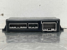 Load image into Gallery viewer, THEFT CONTROL MODULE COMPUTER XF XFR Evoque LR4 Range Rover 13-19 - NW495814
