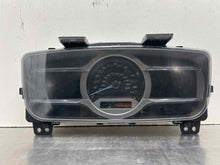 Load image into Gallery viewer, Speedometer Cluster Ford Taurus 2015 - NW496098
