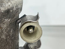 Load image into Gallery viewer, AC COMPRESSOR Volvo C70 2000 00 2001 01 2002 02 03 04 - NW356502
