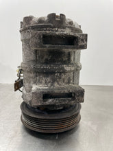 Load image into Gallery viewer, AC COMPRESSOR Volvo C70 2000 00 2001 01 2002 02 03 04 - NW356502

