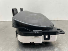 Load image into Gallery viewer, Speedometer Cluster Ford Taurus 2015 - NW496098
