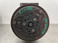 Load image into Gallery viewer, AC COMPRESSOR Volvo C70 2000 00 2001 01 2002 02 03 04 - NW356502

