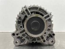 Load image into Gallery viewer, ALTERNATOR Beetle Jetta 2005 05 2006 06 2007 07 2008 08 - NW528770
