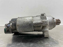 Load image into Gallery viewer, STARTER Beetle Jetta Rabbit 05 06 07 08 2.5L Auto - NW529285
