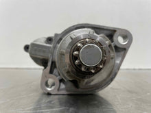 Load image into Gallery viewer, STARTER Beetle Jetta Rabbit 05 06 07 08 2.5L Auto - NW529285
