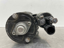 Load image into Gallery viewer, STARTER Beetle Jetta Rabbit 05 06 07 08 2.5L Auto - NW529285
