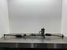 Load image into Gallery viewer, STEERING RACK Audi A3 Golf Passat Jetta 06 07 08 09 10 - NW529281
