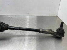 Load image into Gallery viewer, STEERING RACK Audi A3 Golf Passat Jetta 06 07 08 09 10 - NW529281
