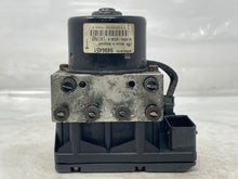 Load image into Gallery viewer, ABS PUMP Volvo V70 S70 1999 99 00 01 02 03 04 - NW356367
