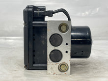 Load image into Gallery viewer, ABS PUMP Volvo V70 S70 1999 99 00 01 02 03 04 - NW356367
