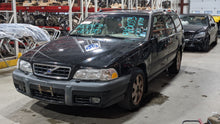 Load image into Gallery viewer, ABS PUMP Volvo V70 S70 1999 99 00 01 02 03 04 - NW356367
