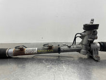 Load image into Gallery viewer, STEERING RACK Audi A3 Golf Passat Jetta 06 07 08 09 10 - NW529281
