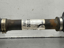 Load image into Gallery viewer, FRONT CV AXLE SHAFT Flex Taurus MKS MKT 2013-2019 Left - NW495763
