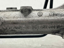 Load image into Gallery viewer, STEERING RACK Audi A3 Golf Passat Jetta 06 07 08 09 10 - NW529281
