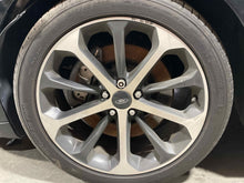 Load image into Gallery viewer, Wheel Rim Ford Taurus 2015 - NW496171
