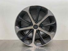 Load image into Gallery viewer, Wheel Rim Ford Taurus 2015 - NW496171
