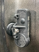 Load image into Gallery viewer, Wheel Rim Ford Taurus 2015 - NW496171
