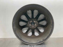 Load image into Gallery viewer, Wheel Rim Ford Taurus 2015 - NW496171
