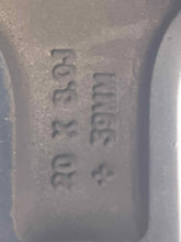 Load image into Gallery viewer, Wheel Rim Ford Taurus 2015 - NW496171
