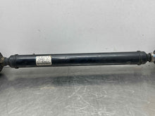 Load image into Gallery viewer, AXLE SHAFT Volkswagen Beetle 2012 12 2013 13 2014 14 AT Right - NW528788

