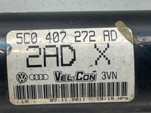 Load image into Gallery viewer, AXLE SHAFT Volkswagen Beetle 2012 12 2013 13 2014 14 AT Right - NW528788
