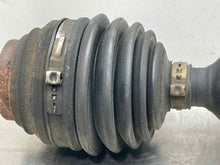 Load image into Gallery viewer, AXLE SHAFT Volkswagen Beetle 2012 12 2013 13 2014 14 AT Right - NW528788
