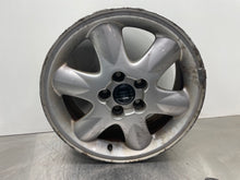 Load image into Gallery viewer, WHEEL Volvo V70 S70 2000 00 16x6.5 6 Spoke - NW357164
