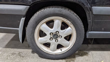 Load image into Gallery viewer, WHEEL Volvo V70 S70 2000 00 16x6.5 6 Spoke - NW357164
