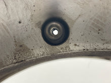Load image into Gallery viewer, WHEEL Volvo V70 S70 2000 00 16x6.5 6 Spoke - NW357164
