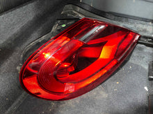 Load image into Gallery viewer, TAIL LIGHT LAMP ASSEMBLY Volkswagen Beetle 12 13 14 15 16 Right - NW529314
