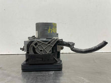 Load image into Gallery viewer, ABS ANTI-LOCK BRAKE PUMP Taurus MKS 2014 14 2015 15 2016 16 - NW495751
