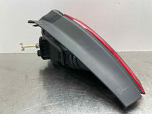 Load image into Gallery viewer, TAIL LIGHT LAMP ASSEMBLY Volkswagen Beetle 12 13 14 15 16 Right - NW529314
