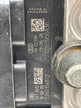 Load image into Gallery viewer, ABS ANTI-LOCK BRAKE PUMP Taurus MKS 2014 14 2015 15 2016 16 - NW495751
