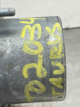 Load image into Gallery viewer, ABS ANTI-LOCK BRAKE PUMP Taurus MKS 2014 14 2015 15 2016 16 - NW495751
