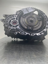 Load image into Gallery viewer, TRANSMISSION Ford Taurus Lincoln MKS 14 15 16 17 18 19 AWD - NW496140
