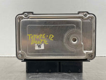Load image into Gallery viewer, ECU ECM COMPUTER Volkswagen Beetle 2012 12 2013 13 2014 14 - NW528918
