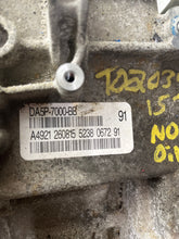 Load image into Gallery viewer, TRANSMISSION Ford Taurus Lincoln MKS 14 15 16 17 18 19 AWD - NW496140
