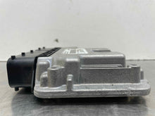 Load image into Gallery viewer, ECU ECM COMPUTER Volkswagen Beetle 2012 12 2013 13 2014 14 - NW528918
