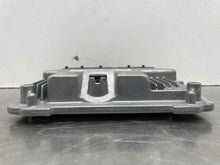 Load image into Gallery viewer, ECU ECM COMPUTER Volkswagen Beetle 2012 12 2013 13 2014 14 - NW528918
