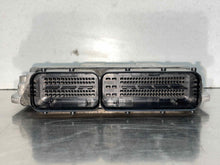 Load image into Gallery viewer, ECU ECM COMPUTER Volkswagen Beetle 2012 12 2013 13 2014 14 - NW528918

