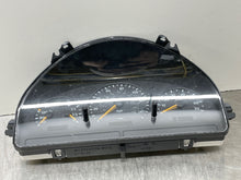 Load image into Gallery viewer, SPEEDOMETER CLUSTER ML320 ML500 2002 02 03 04 05 - NW161310
