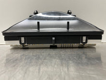 Load image into Gallery viewer, SPEEDOMETER CLUSTER ML320 ML500 2002 02 03 04 05 - NW161310
