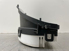Load image into Gallery viewer, SPEEDOMETER CLUSTER ML320 ML500 2002 02 03 04 05 - NW161310
