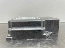 Load image into Gallery viewer, AIR BAG CONTROL MODULE COMPUTER Volkswagen Beetle 2012 12 - NW528841
