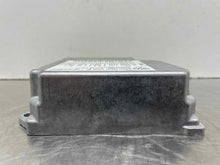 Load image into Gallery viewer, AIR BAG CONTROL MODULE COMPUTER Volkswagen Beetle 2012 12 - NW528841
