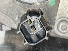 Load image into Gallery viewer, Throttle Body Ford Taurus 2015 - NW496126
