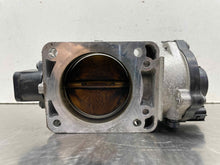 Load image into Gallery viewer, Throttle Body Ford Taurus 2015 - NW496126
