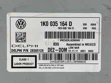 Load image into Gallery viewer, RADIO Beetle CC Golf Golf GTI Passat 10 11 12 13 14 - NW529214
